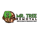 /public/logoimage/1525473142MR. TREE REMOVAL-04.png